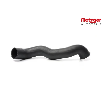 Billede af METZGER 2400892 Trykslange VOLVO: XC70 I Cross Country, V70 2, S60