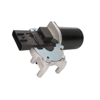 Billede af Viskermotor BLIC 5810 07 038390