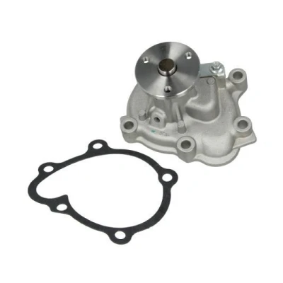 Billede af THERMOTEC D14044TT Vandpumpe med pakning mekanisk HONDA: CIVIC 7 Hatchback