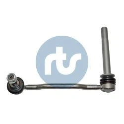 Billede af RTS 97 90756 1 Stabstag højre foraksel 200 CITROËN: C5 III Stationcar, 3, PEUGEOT: 407 SW, Sedan