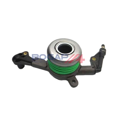 Billede af BOGAP C3110100 Bremsehovedcylinder