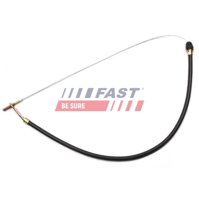 Billede af Håndbremsekabel FAST FT69146