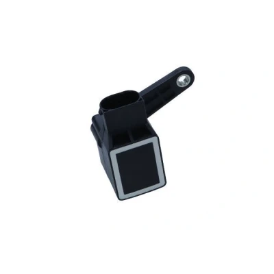 Billede af MAXGEAR 27 1968 Sensoren bagaksel, foraksel BMW: X5