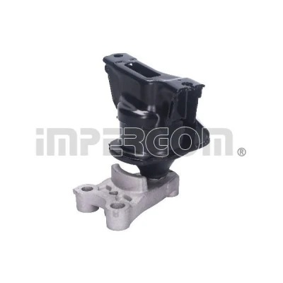 Billede af ORIGINAL IMPERIUM 610158 Motorophæng højre, nede til foran, foraksel