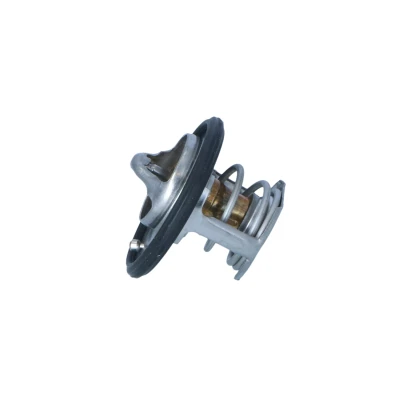 Billede af NRF 725305 Termostat 82 med tætningsring uden hus MITSUBISHI: COLT 6, SMART: Forfour I
