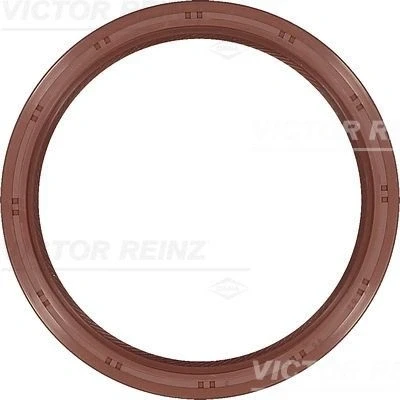 Billede af REINZ 81 10381 00 Krumtapaksel Pakdåse FPM (Flour gummi) MAZDA: 3 Hatchback, CX 5 I,