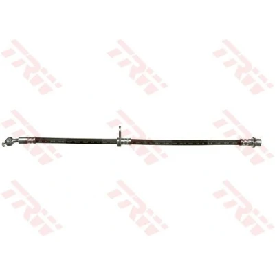 Billede af TRW PHD412 Bremseslange 480 M10x1 TOYOTA: RAV4 I SUV Cabriolet