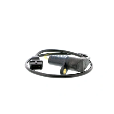 Billede af VEMO Original Quality V40 72 0362 Impulsensor 3 Induktiv, passiv sensor til knastaksel, med kabel OPEL: Vectra C CC, Astra F Caravan