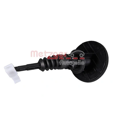 Billede af METZGER 505 988 Hovedcylinder