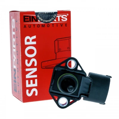 Billede af EINPARTS EPS1317 Sensor, ladetryk