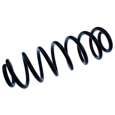 Billede af Spiralfjeder DENCKERMANN D700289