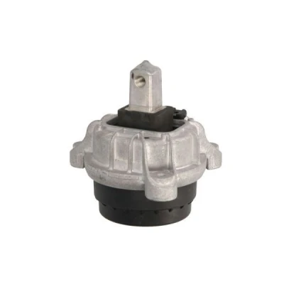 Billede af REINHOCH RH11 3047 Motorophæng venstre Hydroleje BMW: 5 Sedan, Touring, 7