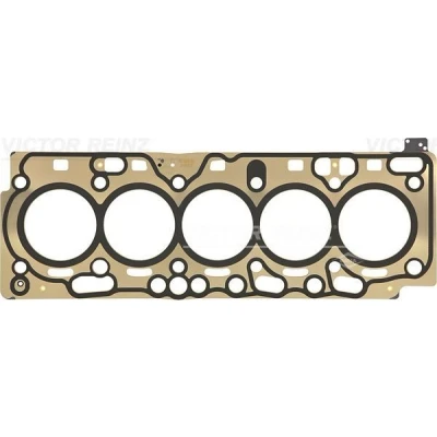Billede af REINZ 61 42430 40 Toppakning 1,2 82 VOLVO: V60 I