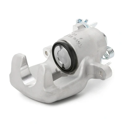 Billede af NTY HZT VW 001 Bremsekaliber Bagaksel venstre, bagaksel, venstre uden holderamme VOLKSWAGEN: GOLF Plus / Crossgolf, Touran I, 6