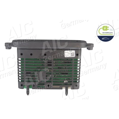 Billede af AIC 70775 Styreenhed BMW: 5 Touring, Sedan