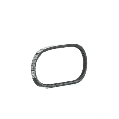 Billede af GATES 6460MC Kilerem 13 750 MERCEDES BENZ: W123 Sedan, G klasse SUV, MITSUBISHI: L300 / Delica III Van, Bus