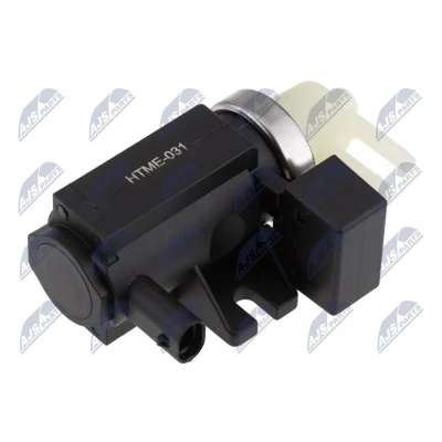 Billede af Ladetryksstyring, Turbolader NTY EGR ME 031
