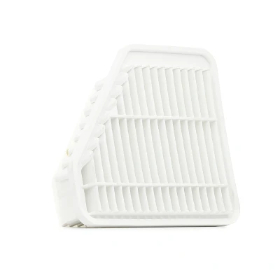 Billede af VALEO 585422 Luftfilter 76 235 269 Filterindsats TOYOTA: Verso, Avensis III Stationcar, Auris Stationcar