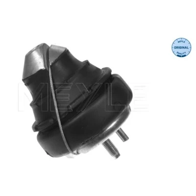 Billede af MEYLE 514 680 0000 Motorophæng ORIGINAL Quality foran Hydroleje VOLVO: 850 Stationcar, S70, V70 I