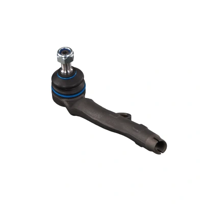 Billede af febi BILSTEIN 100333 Styrekugle Plus venstre foraksel med møtrik BMW: 3 Sedan, Touring