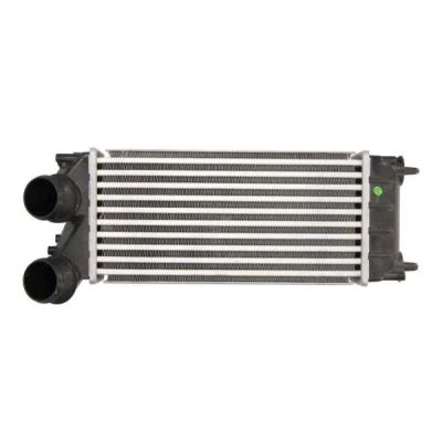 Billede af THERMOTEC DAC012TT Intercooler 300 x 147 76 mm PEUGEOT: 308 I Hatchback, CITROËN: Berlingo II Van