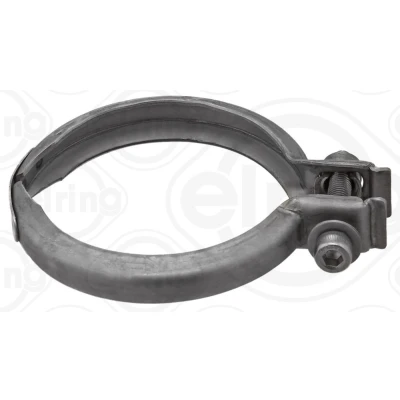Billede af ELRING 100.230 Rørforbinder, udstødningssystem VOLKSWAGEN: Polo V Hatchback, Golf 7 Variant, up! SEAT: Ibiza 4, Alhambra II, 4 ST