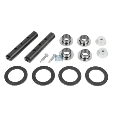 Billede af DT Spare Parts 5.96232 Reparationssæt, førerhusophæng