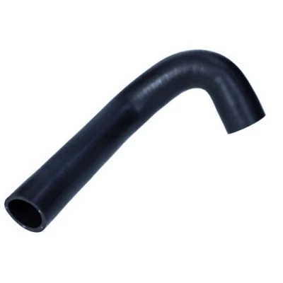 Billede af MAXGEAR 68 0632 Trykslange ALFA ROMEO: MiTo, FIAT: Grande Punto Hatchback