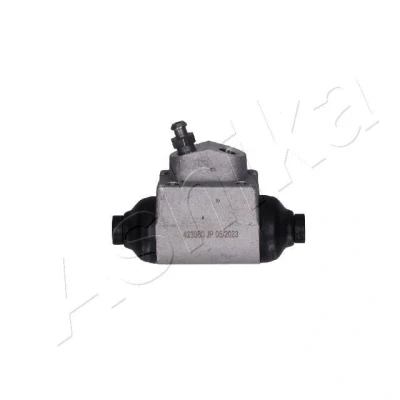 Billede af Hjulbremsecylinder ASHIKA 67 H0 013