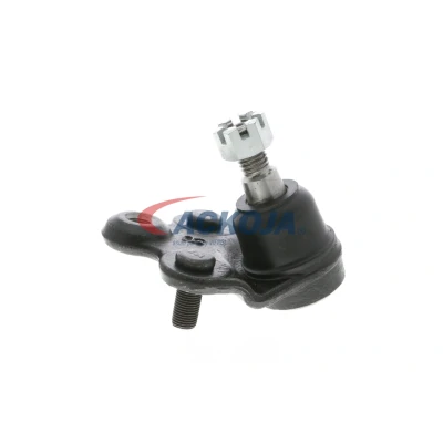 Billede af ACKOJA A26 1198 Bærekugle HONDA: CIVIC 8 Hatchback