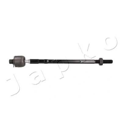 Billede af JAPKO 103528 Styrestang foraksel 323