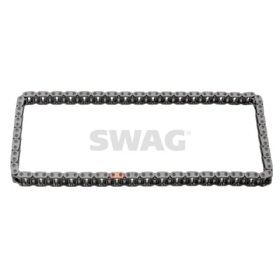 Billede af SWAG 10 93 3901 Styrekæde Specialværktøj er nødvending for montage MERCEDES BENZ: E klasse Sedan, C Sedan