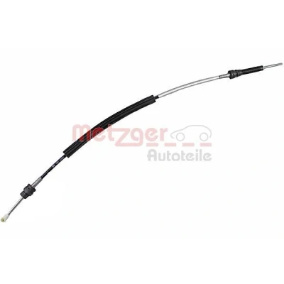 Billede af Kabel, manuel gearkasse METZGER 3150319