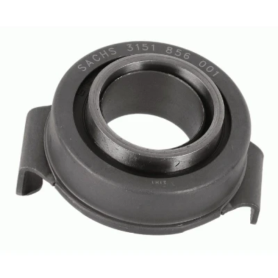 Billede af SACHS 3151 856 001 Udrykkerleje