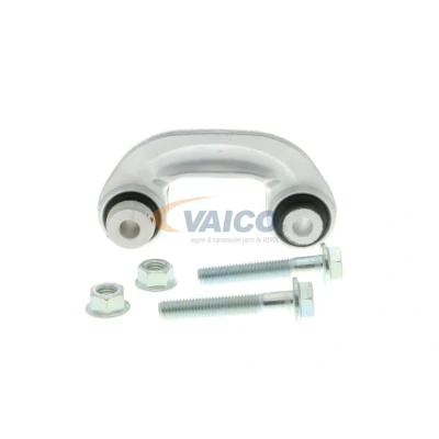 Billede af VAICO V10 1224 1 Stabstag foraksel, venstre EXPERT KITS + med add on materiale AUDI: A6 C5 Avant, Sedan, A4 B5 Avant