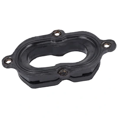 Billede af FEBI BILSTEIN 08569 Flange, karburator