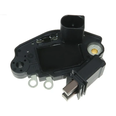 Billede af AS PL ARE3032 Generatorregulator 12