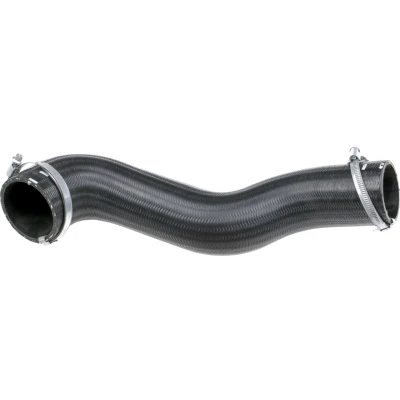 Billede af GATES 09 0864 Trykslange AEM (ethylen akryl gummi) VOLVO: XC90 I