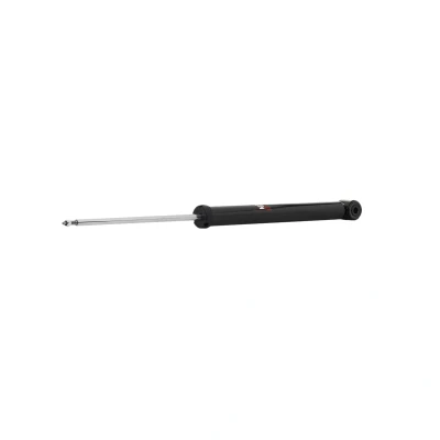 Billede af MAGNETI MARELLI 351382070000 Støddæmper bagaksel Gastryk dobbeltrør Dæmpermodul øverste stift, nederste øje FORD: FIESTA 5, MAZDA: 2 Hatchback