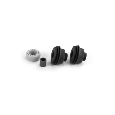 Billede af SKF VKDS 338060 Bøsning