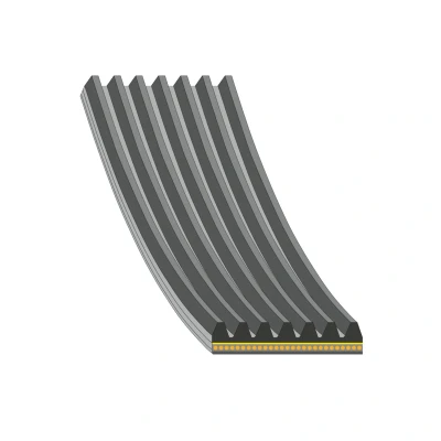 Billede af FEBI BILSTEIN 192642 Kileribberem 918mm 7 Aramide