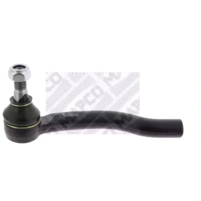 Billede af MAPCO 52531 Styrekugle 15 M14x1,5 højre foraksel NISSAN: NP300 Navara Pick up, up