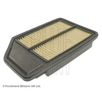 Billede af BLUE PRINT ADH22269 Luftfilter 43 138 222 Filterindsats