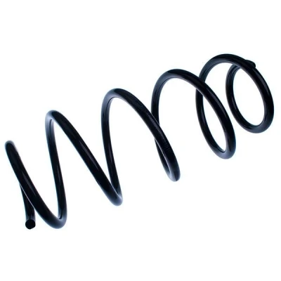 Billede af Spiralfjeder DENCKERMANN D700225