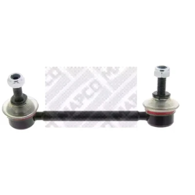 Billede af MAPCO 54693HPS Stabstag Bagaksel højre 155 M10x1,5 MINI: Countryman