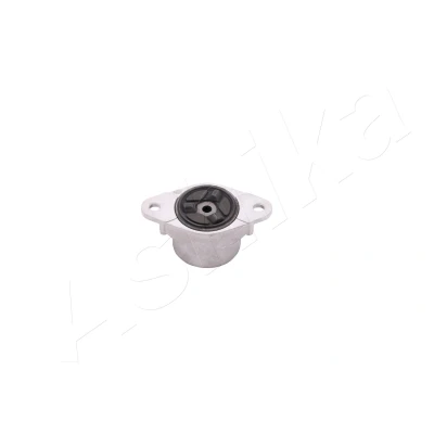 Billede af ASHIKA SMA0140 Tårnleje bagaksel FORD: FIESTA 6, MAZDA: 2 Hatchback