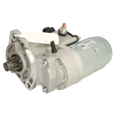 Billede af STARDAX STX200093R Starter 12 2 9 KIA: CARENS 3