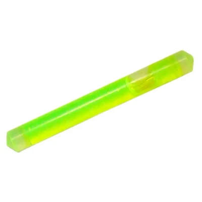 Billede af Lineaeffe Nightlight knæklys 4,5x39mm