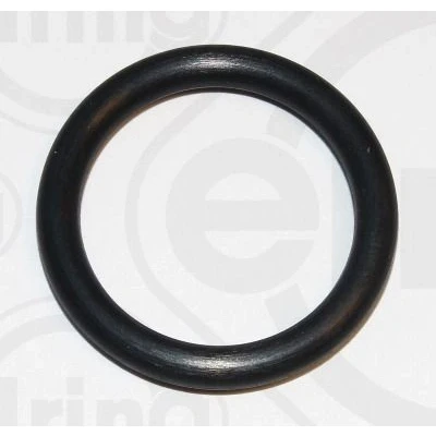 Billede af ELRING 351.280 Pakningsring 22mm 3,5mm O ring NBR (Nitril Butadien gummi)