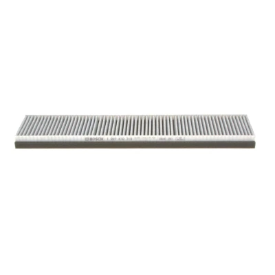 Billede af Filter, indvendig luft BOSCH 1 987 432 318